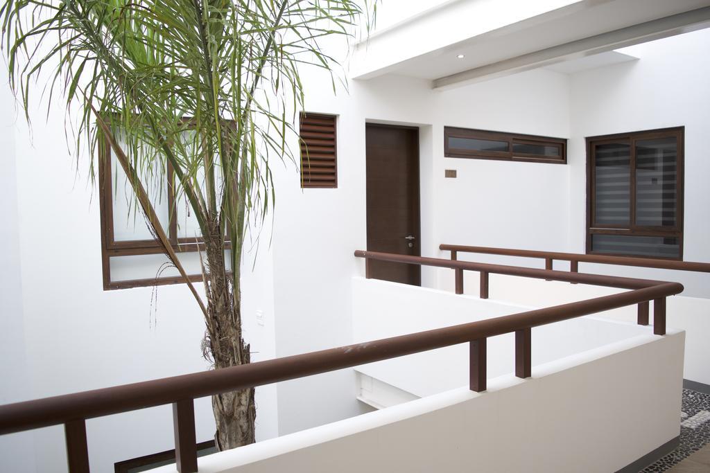 Tao Luxury Condo Mexico Akumal Dış mekan fotoğraf